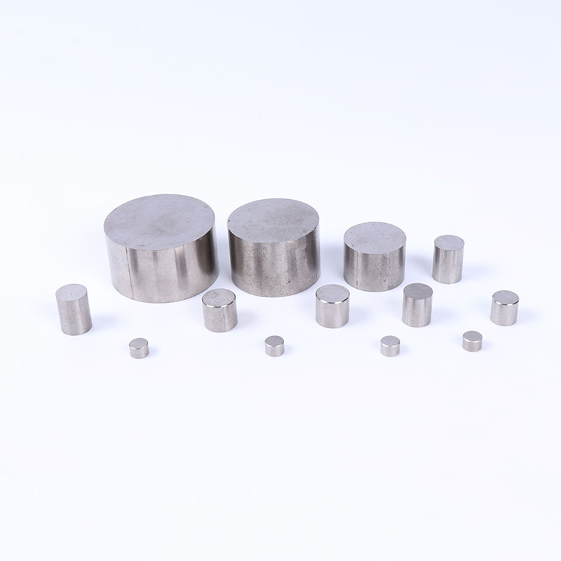 Aimant De Levage Scrap Magnet / High Quality AlNiCo Magnet - China